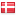 mytrendyphone.se hosted country